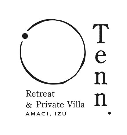 Retreat＆PrivatVilla『Tenn.』